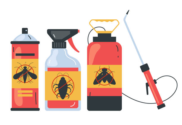 Best Emergency Pest Control  in Hattiesburg, MS